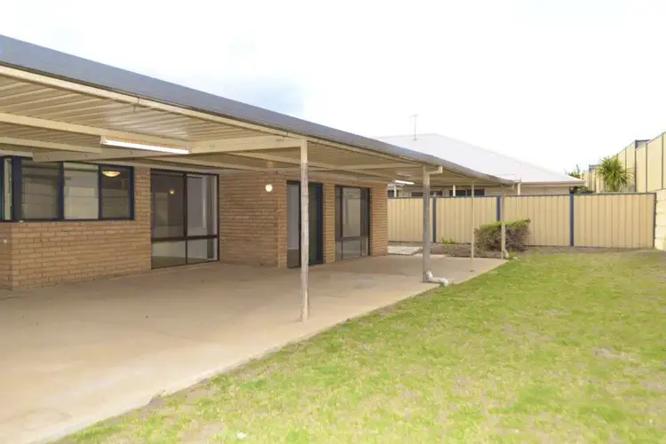 Third view of Homely house listing, 9 Lyssos Way, Tapping WA 6065