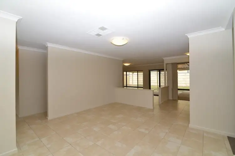 Fifth view of Homely house listing, 9 Lyssos Way, Tapping WA 6065