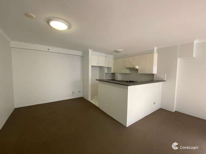 Third view of Homely apartment listing, 201/116-132 Maroubra Road, Maroubra NSW 2035