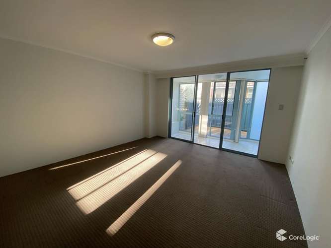 Fifth view of Homely apartment listing, 201/116-132 Maroubra Road, Maroubra NSW 2035