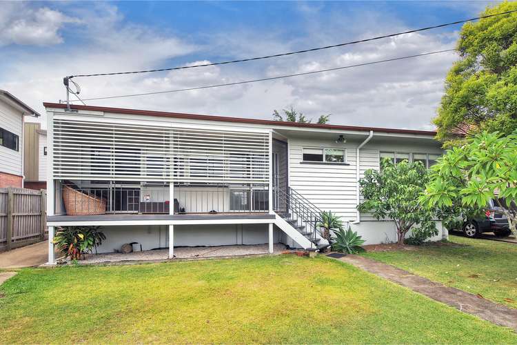 Main view of Homely house listing, 64 Hansen Street, Moorooka QLD 4105