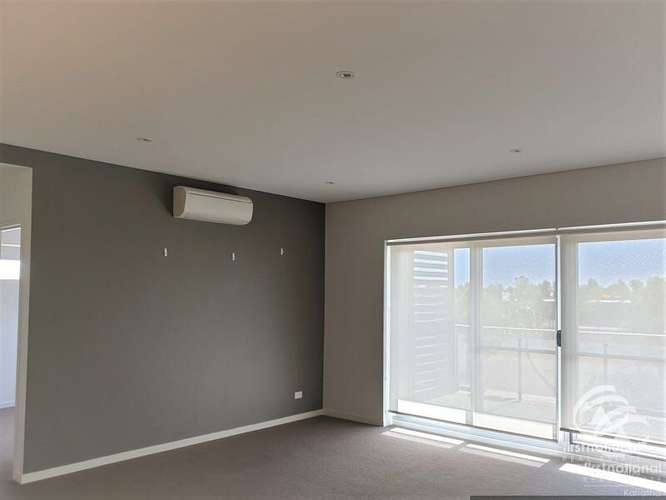 Second view of Homely apartment listing, 7/55 Gardugarli Drive, Baynton WA 6714