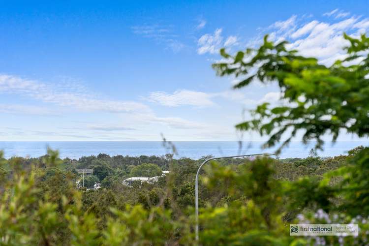 Second view of Homely house listing, 38 Summit Drive, Banora Point NSW 2486
