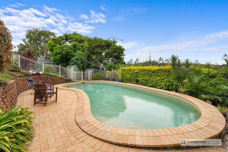 Third view of Homely house listing, 38 Summit Drive, Banora Point NSW 2486