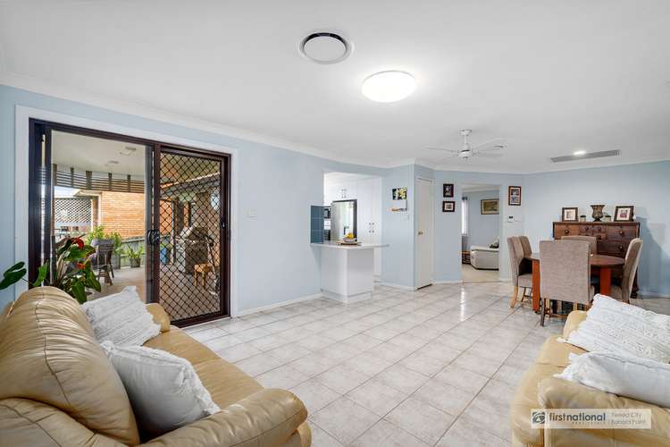 Fourth view of Homely house listing, 38 Summit Drive, Banora Point NSW 2486