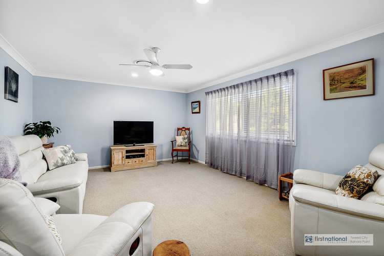Sixth view of Homely house listing, 38 Summit Drive, Banora Point NSW 2486