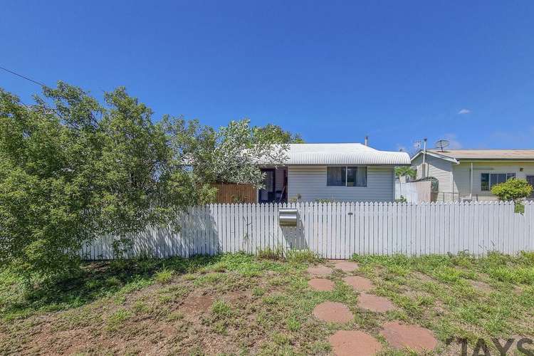 Main view of Homely house listing, 3 Margaret Street, Mount Isa QLD 4825