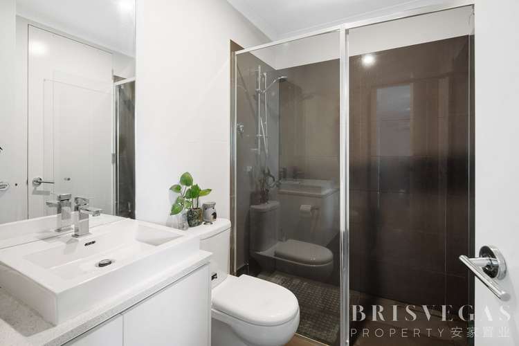 Sixth view of Homely apartment listing, 205/9 Kurilpa Street, West End QLD 4101