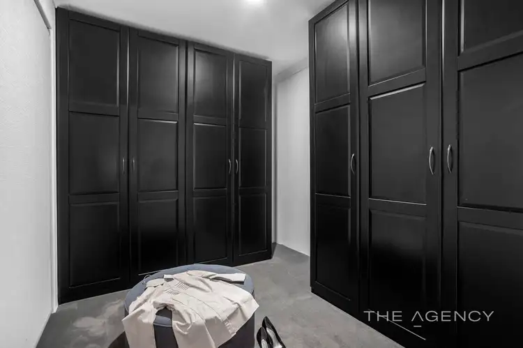 Fourth view of Homely house listing, 21 Aberdeen Way, Kinross WA 6028