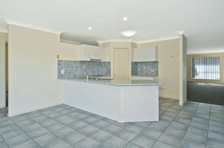 Third view of Homely house listing, 10 Skylark Street, Upper Coomera QLD 4209