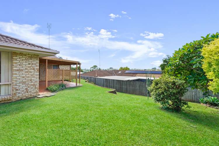 Third view of Homely house listing, 29 Chestnut Drive, Banora Point NSW 2486