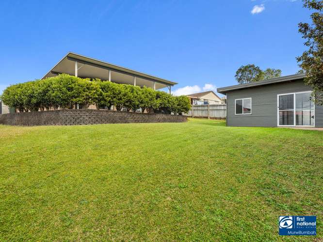 Third view of Homely house listing, 16 Oakbank Terrace, Murwillumbah NSW 2484