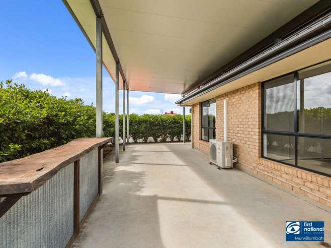 Fourth view of Homely house listing, 16 Oakbank Terrace, Murwillumbah NSW 2484
