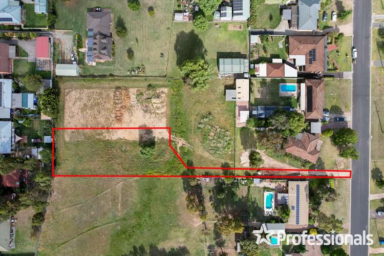 14 Landseer Street, Raglan NSW 2795