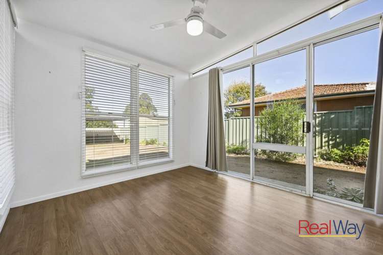 Fifth view of Homely house listing, 2B Plant Street, Rangeville QLD 4350