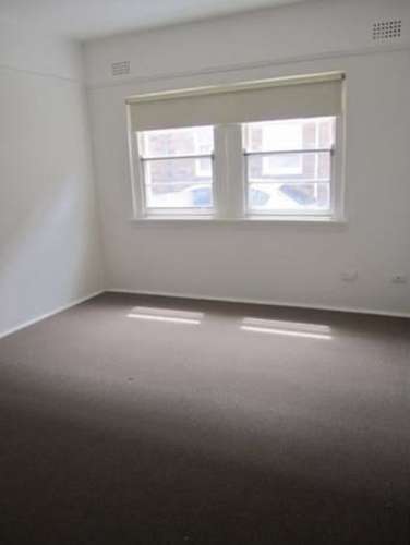 Third view of Homely apartment listing, 2/17 McKeon Street, Maroubra NSW 2035