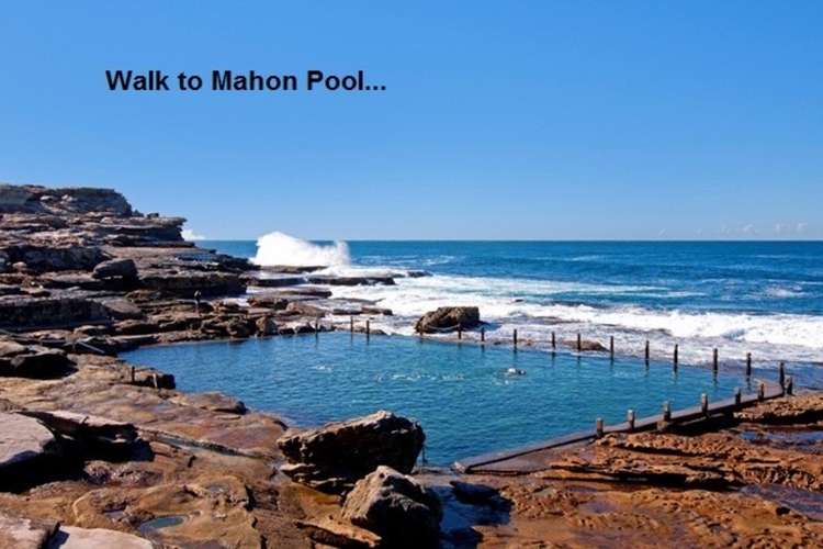 Fifth view of Homely apartment listing, 2/17 McKeon Street, Maroubra NSW 2035