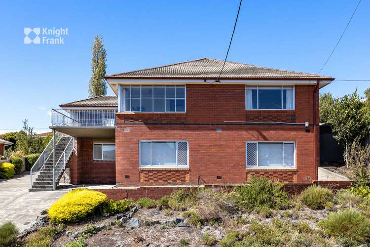 7 Fifth Avenue, West Moonah TAS 7009