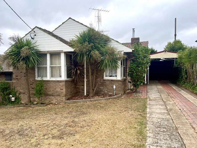 Main view of Homely house listing, 5 Mary Street, Goulburn NSW 2580