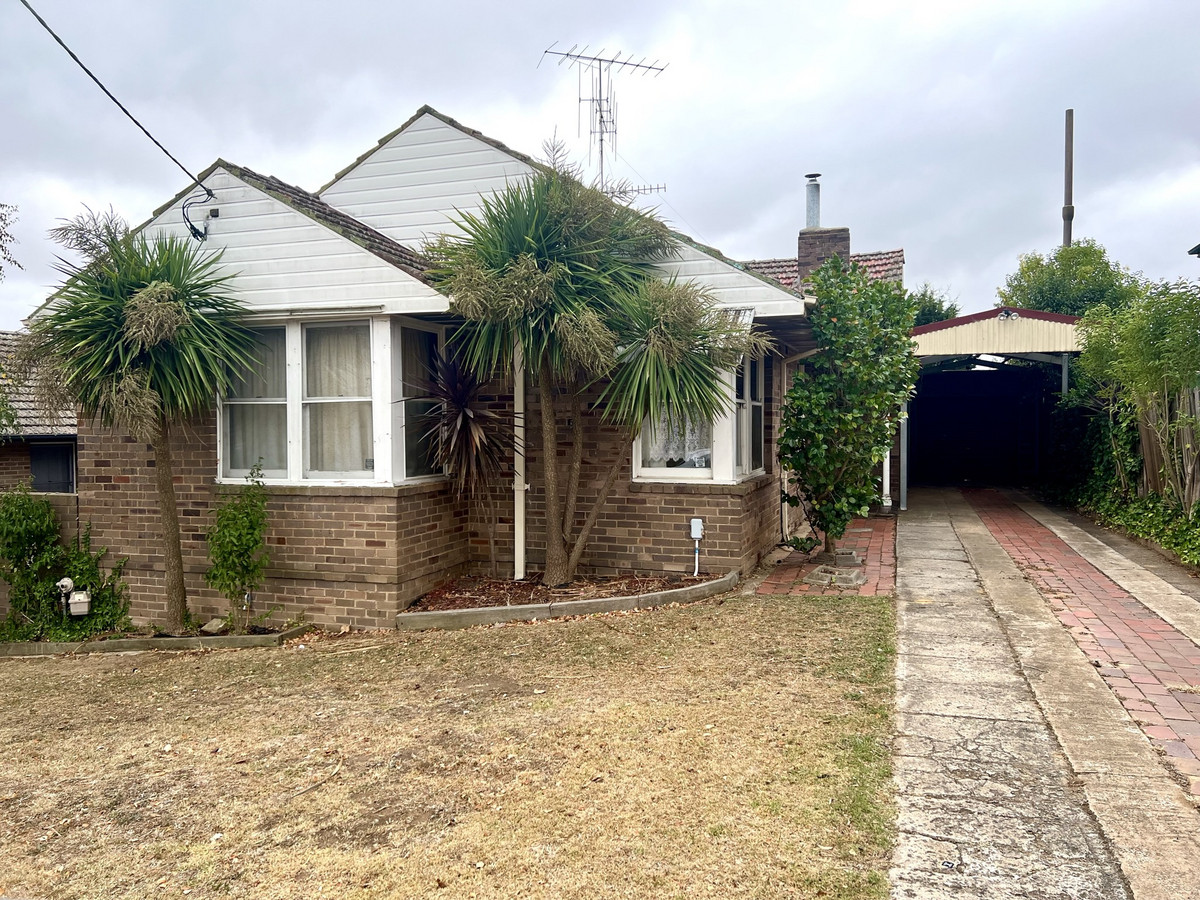 Main view of Homely house listing, 5 Mary Street, Goulburn NSW 2580