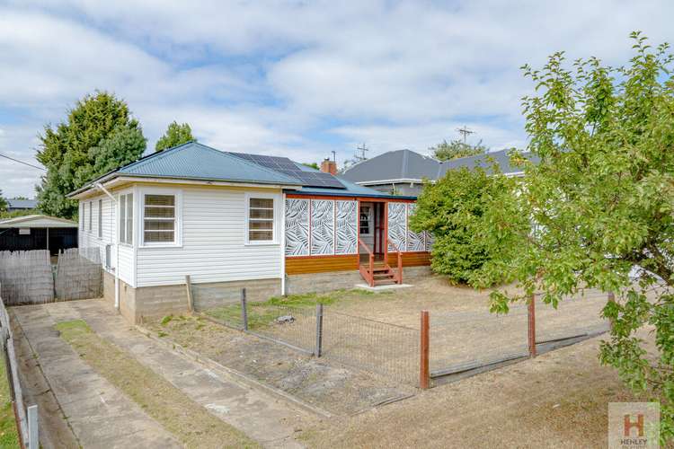 Main view of Homely house listing, 5 Sellar Street, Cooma NSW 2630