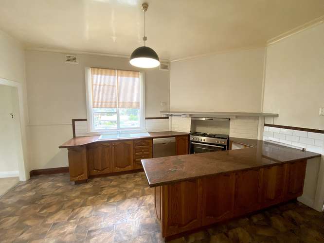 Second view of Homely house listing, 18 Eleanor Street, Goulburn NSW 2580