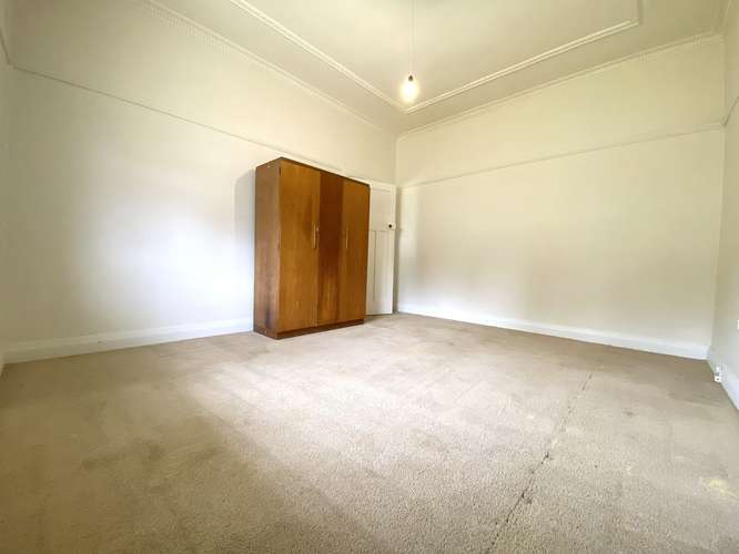 Fourth view of Homely house listing, 18 Eleanor Street, Goulburn NSW 2580