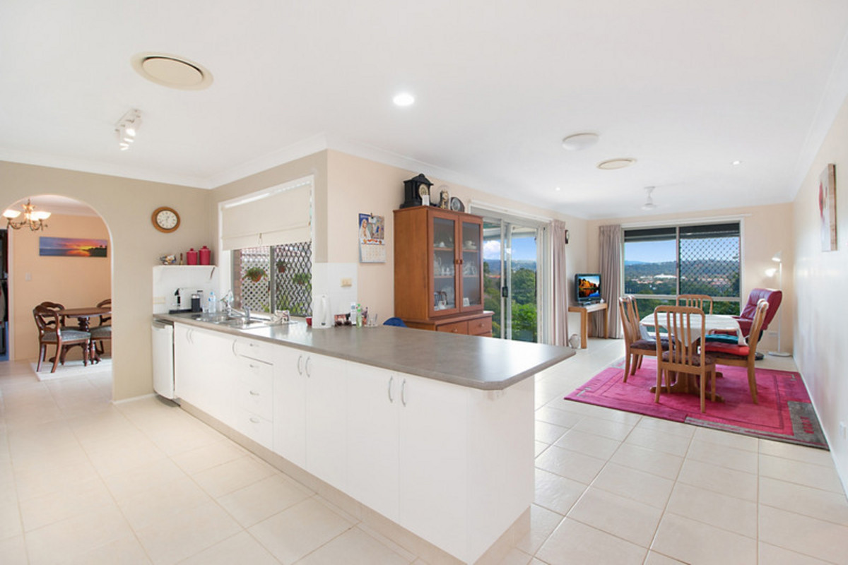 Main view of Homely house listing, 99 Cominan Avenue, Banora Point NSW 2486