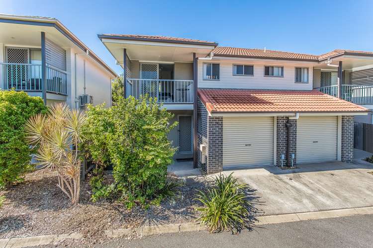 Main view of Homely townhouse listing, 24/64 Frenchs Road, Petrie QLD 4502