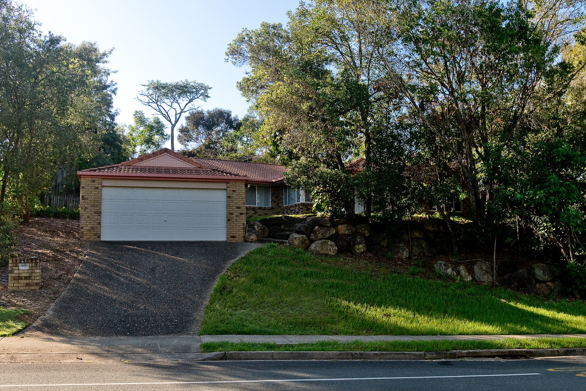 Main view of Homely house listing, 41 Narrabeen Road, Albany Creek QLD 4035