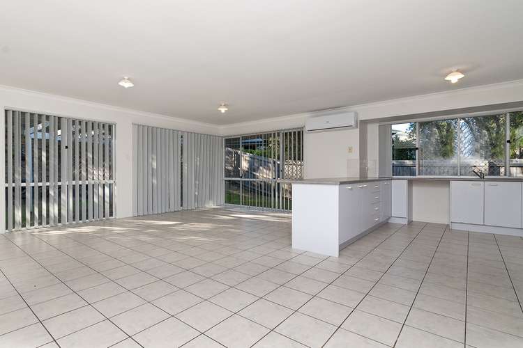 Second view of Homely house listing, 41 Narrabeen Road, Albany Creek QLD 4035