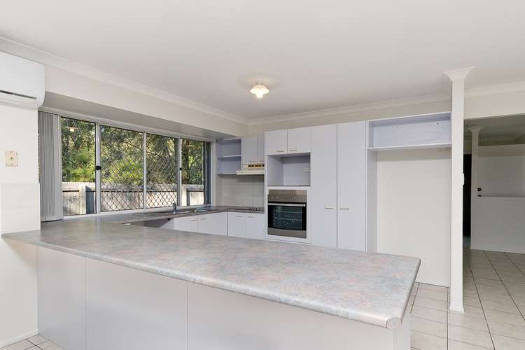Third view of Homely house listing, 41 Narrabeen Road, Albany Creek QLD 4035