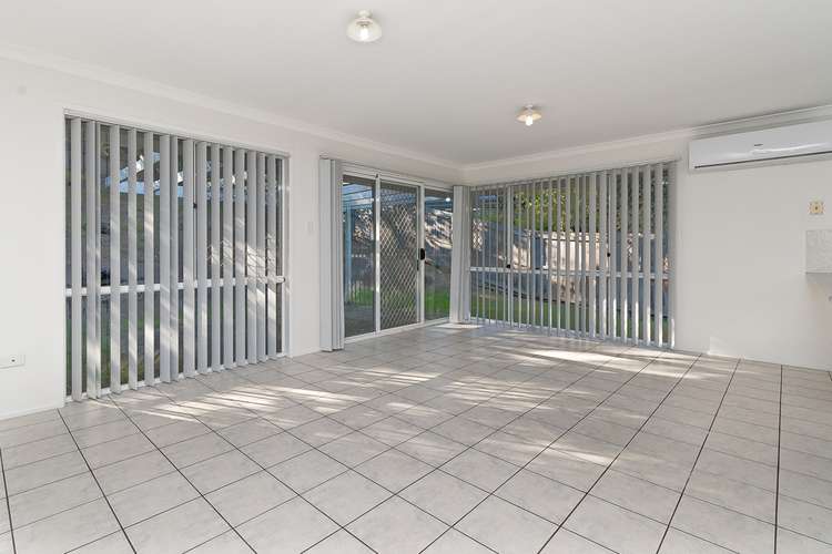 Fourth view of Homely house listing, 41 Narrabeen Road, Albany Creek QLD 4035