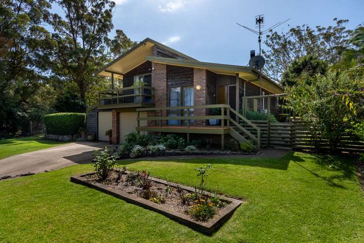 Main view of Homely house listing, 2 Brunker Lane, Pambula NSW 2549