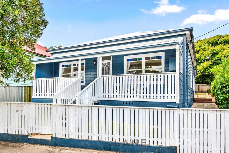 71 Henry Street, Tighes Hill NSW 2297