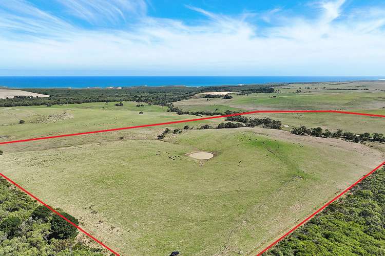 Lochs Road, Port Campbell VIC 3269