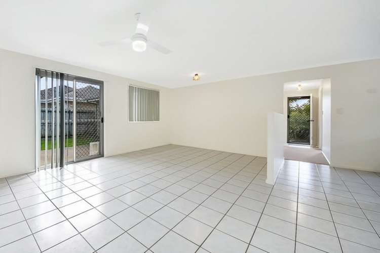 Third view of Homely house listing, 26 Apple Gum Place, Fitzgibbon QLD 4018