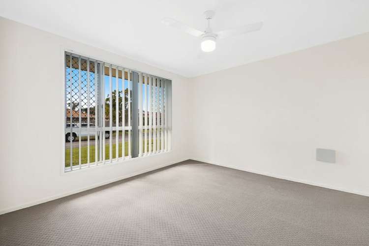 Fifth view of Homely house listing, 26 Apple Gum Place, Fitzgibbon QLD 4018