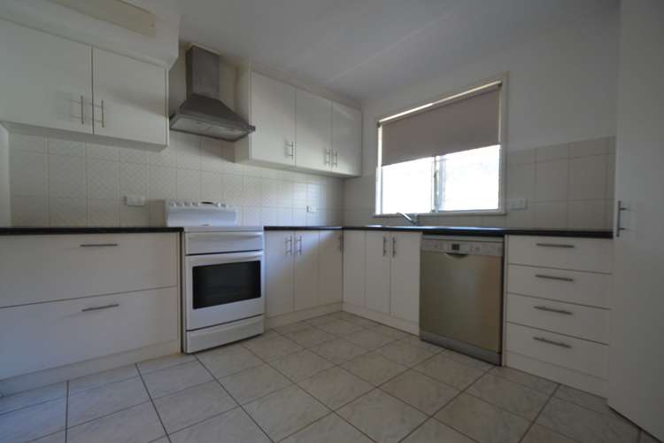 Main view of Homely house listing, 5 Finlay Street, Port Hedland WA 6721