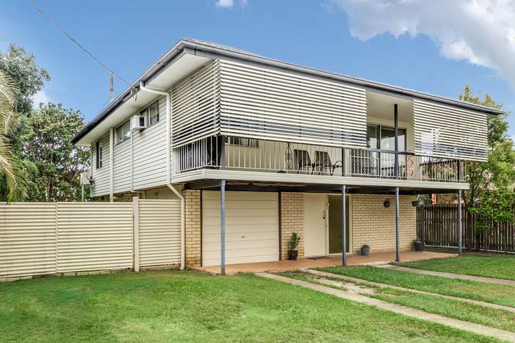 3 Patmar Street, Strathpine QLD 4500