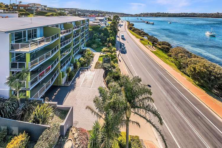 4/16-18 Ocean View Avenue, Merimbula NSW 2548