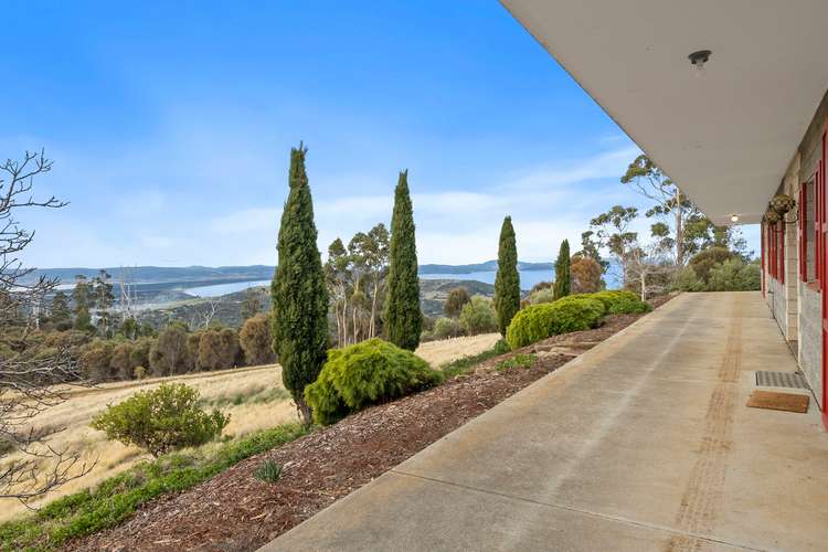 Third view of Homely house listing, 137 Tara Drive, Acton Park TAS 7170