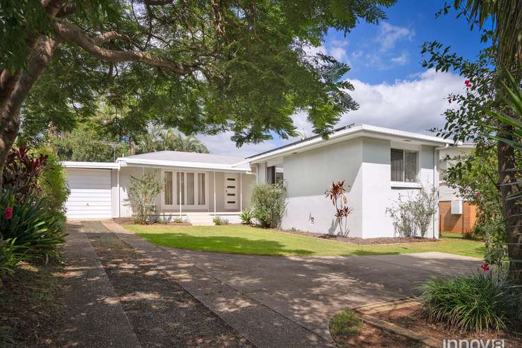 Main view of Homely house listing, 177 Samsonvale Road, Strathpine QLD 4500