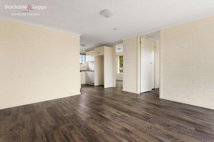 2/1 Mullet Street, Hastings VIC 3915