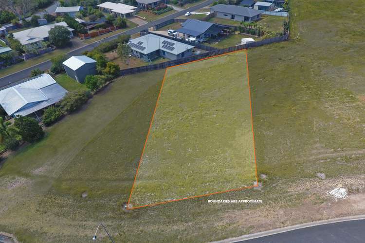 Main view of Homely residentialLand listing, 7 Andre Street, Mareeba QLD 4880