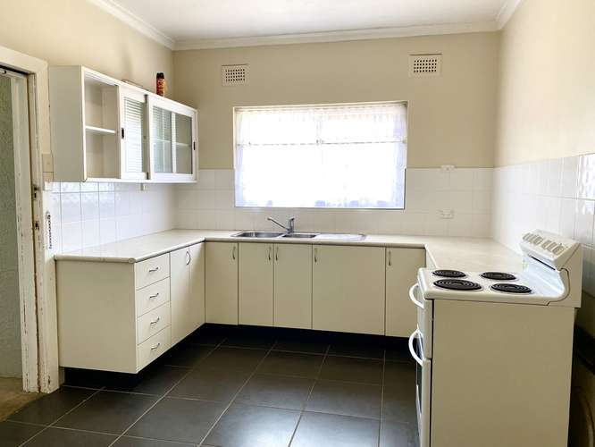 Second view of Homely house listing, 16 Adam Street, Goulburn NSW 2580