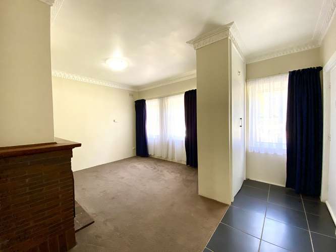 Fourth view of Homely house listing, 16 Adam Street, Goulburn NSW 2580