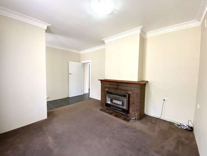Fifth view of Homely house listing, 16 Adam Street, Goulburn NSW 2580