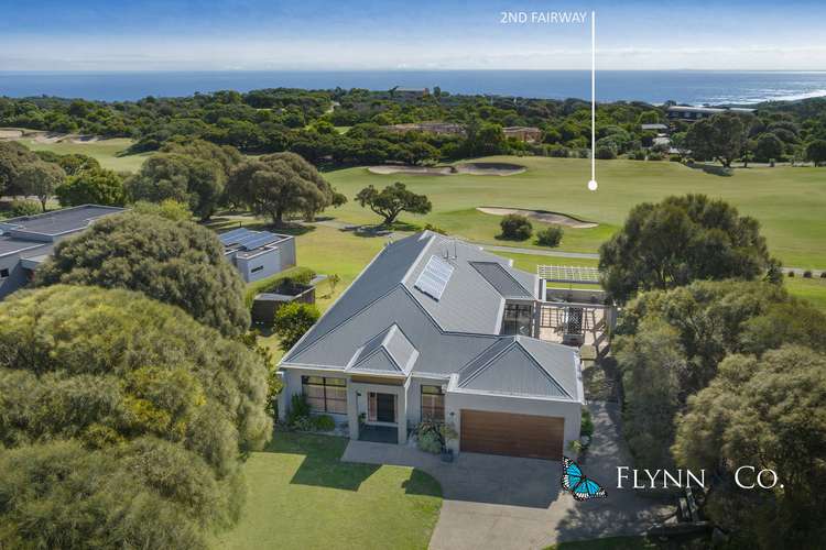 56 Casuarina Drive, Cape Schanck VIC 3939