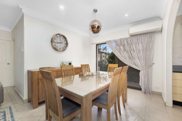 Fourth view of Homely unit listing, 3/45 Castlereagh Street, Liverpool NSW 2170